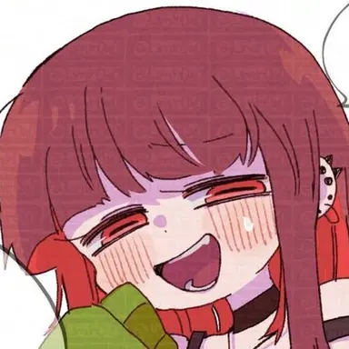 Profile image of キャラ