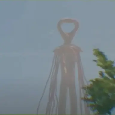 Profile image of 모노리스