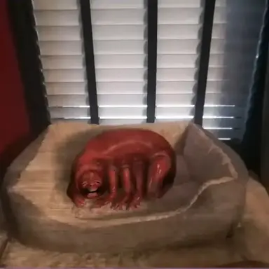 Profile image of 트리밍