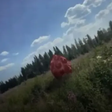 Profile image of 하베스터