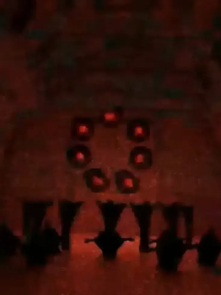 xXram2dieXx의 Vitacarnis