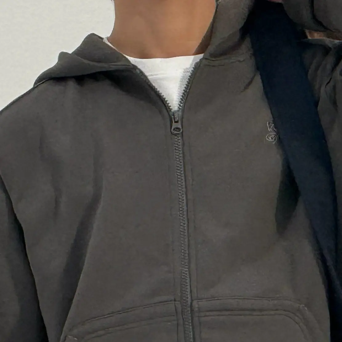 marikuri44의 마에다 리쿠