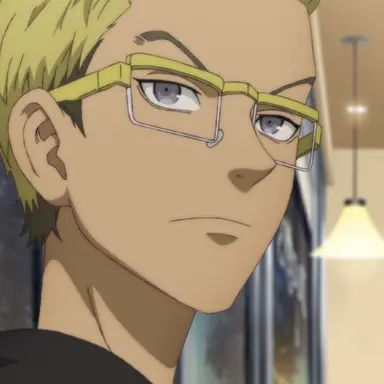 Profile image of 稀咲