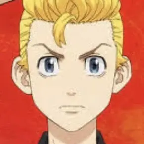 Profile image of 武道