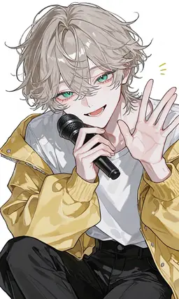 Profile image of 네노