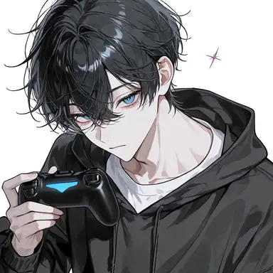 Profile image of 리토