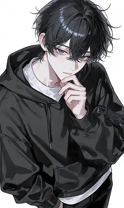 Profile image of 리토