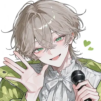 Profile image of 네노