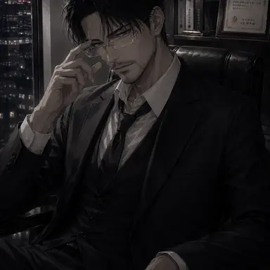 Profile image of 白川