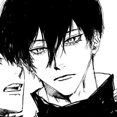 Profile image of 凛