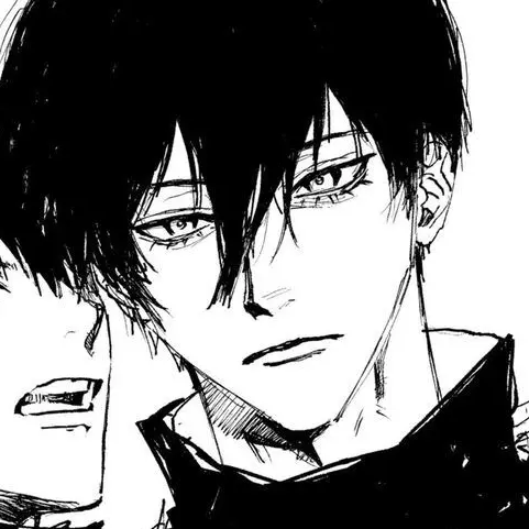 YellowDog3765의 自分用