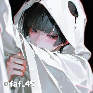 Profile image of Mist