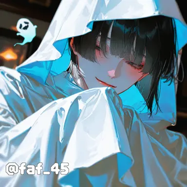 Profile image of Mist