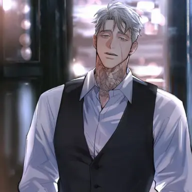 Profile image of 이성우