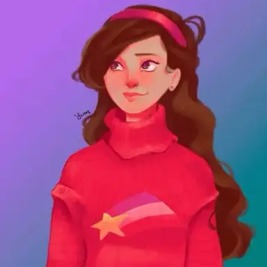 Profile image of Mable