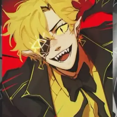 Profile image of Bill