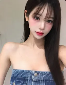 Profile image of 이서윤