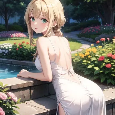 Profile image of アリサ