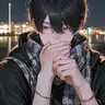 Profile image of 陸