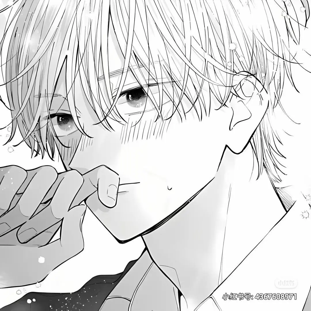 rin__ya의 一番綺麗な星は。