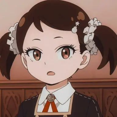 Profile image of 베키 블랙벨