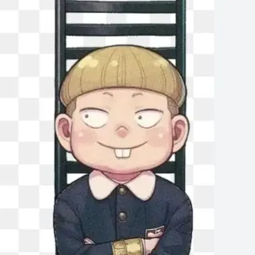 Profile image of 에밀 엘만