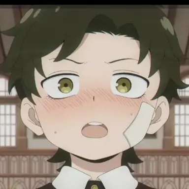 Profile image of 다미안 데스몬드