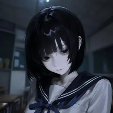 Profile image of 柚愛
