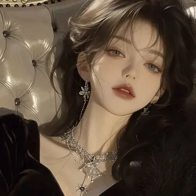 Profile image of 신유빈