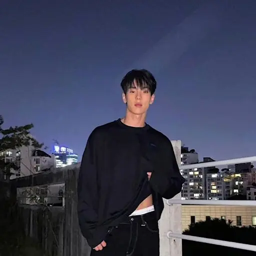 cr_mbb의 손현우