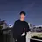 손현우