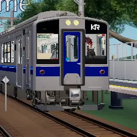 Profile image of 先生