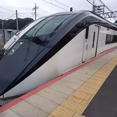 Profile image of スカイライナー