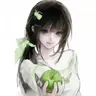 Profile image of 해설