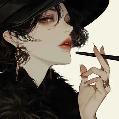 Profile image of 윤지혜