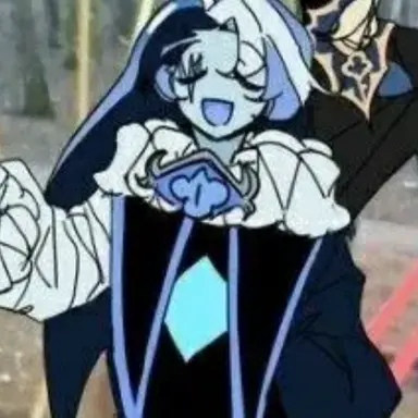 Profile image of 쉐밀