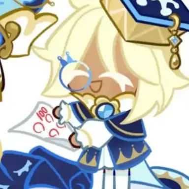 Profile image of 퓨바