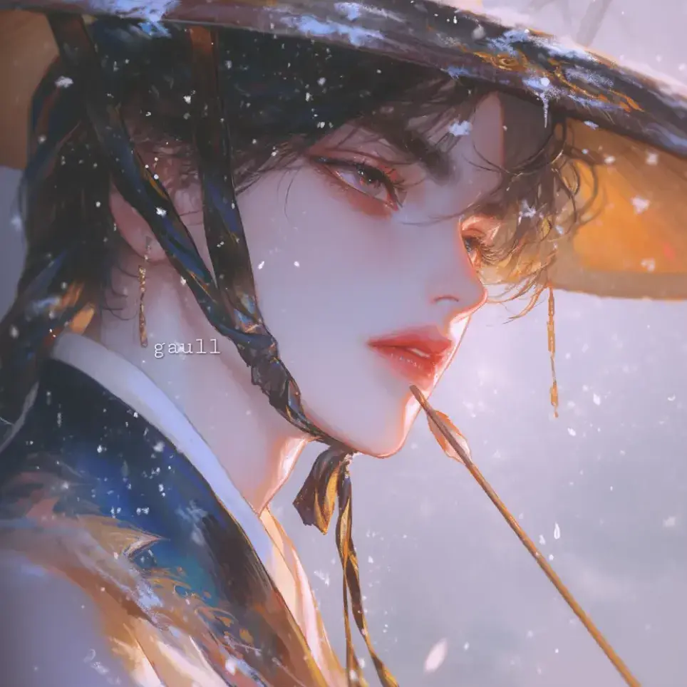 JaggedComb5095의 원수의 아이를 임신했다