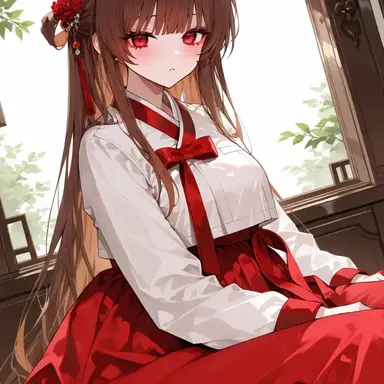 Profile image of 윤채화