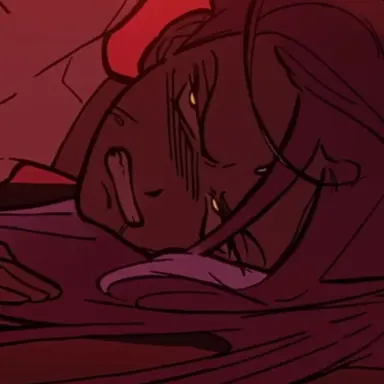 Profile image of 미지