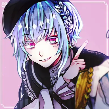 Profile image of フルーレ・ガルシア