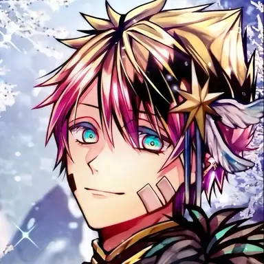 Profile image of ロノ・フォンティーヌ