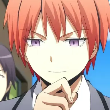 Profile image of 浅野学秀