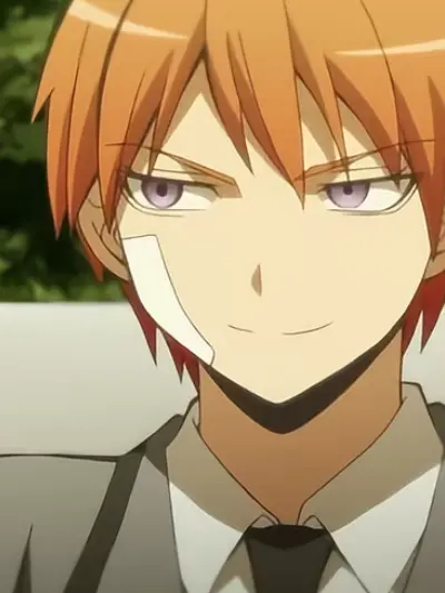 PlumpFate8371의 一目惚れ