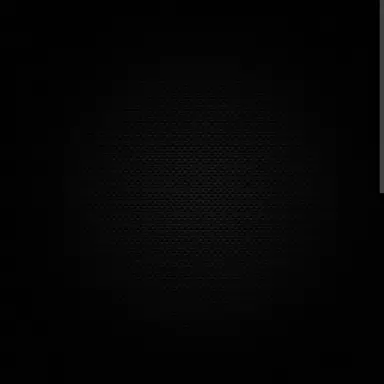 Profile image of 테디
