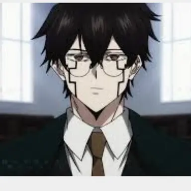 Profile image of オーター