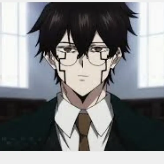 AngryFrame4398의 オーター