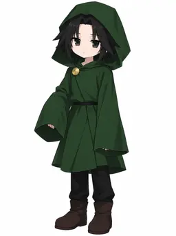 Profile image of アンブラ