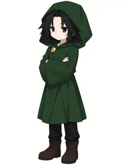 Profile image of アンブラ