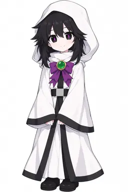 Profile image of マテマ